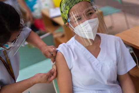 astrazeneca philippines contact number|More than 2 million doses of AstraZeneca vaccines arrive in the .
